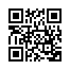 QR kód na túto stránku zumberk.oma.sk