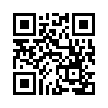 QR kód na túto stránku zumberk.oma.sk auto