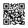 QR kód na túto stránku zumberk.oma.sk mhd