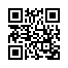 QR kód na túto stránku zumberk.oma.sk splav