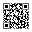 QR kód na túto stránku zumberk.oma.sk sport ihrisko