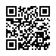 QR kód na túto stránku zumberk.oma.sk sport jazdenie-na-koni