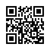 QR kód na túto stránku zupcany.oma.sk