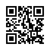 QR kód na túto stránku zupcany.oma.sk duchovno