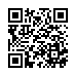 QR kód na túto stránku zupcany.oma.sk priroda vrch