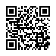 QR kód na túto stránku zupcany.oma.sk turistika ohnisko