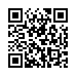 QR kód na túto stránku zupcany.oma.sk ubytovanie
