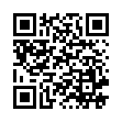 QR kód na túto stránku zupcany.oma.sk volny-cas park