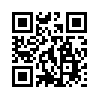 QR kód na túto stránku zupkov.oma.sk