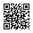 QR kód na túto stránku zupkov.oma.sk auto parkovisko