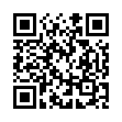 QR kód na túto stránku zupkov.oma.sk duchovno kriz
