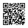 QR kód na túto stránku zupkov.oma.sk sluzby kancelaria
