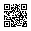 QR kód na túto stránku zurndorf.oma.sk