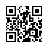 QR kód na túto stránku zurndorf.oma.sk auto