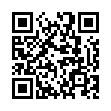 QR kód na túto stránku zurndorf.oma.sk auto parkovisko