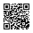 QR kód na túto stránku zurndorf.oma.sk cyklotrasa bicycle