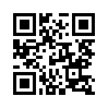 QR kód na túto stránku zurndorf.oma.sk duchovno