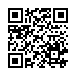 QR kód na túto stránku zurndorf.oma.sk duchovno kriz