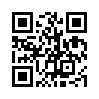 QR kód na túto stránku zurndorf.oma.sk mhd