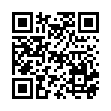 QR kód na túto stránku zurndorf.oma.sk prevadzkuje