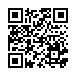 QR kód na túto stránku zurndorf.oma.sk prevadzkuje billa