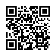 QR kód na túto stránku zurndorf.oma.sk pristupnost bezbarierove