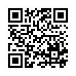QR kód na túto stránku zurndorf.oma.sk sluzby bankomat