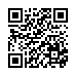 QR kód na túto stránku zurndorf.oma.sk sport jazdenie-na-koni