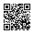 QR kód na túto stránku zurndorf.oma.sk stravovanie fastfood