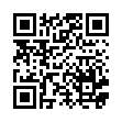 QR kód na túto stránku zurndorf.oma.sk stravovanie kebab