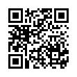 QR kód na túto stránku zurndorf.oma.sk stravovanie restauracia