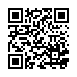 QR kód na túto stránku zurndorf.oma.sk turistika ohnisko