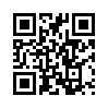 QR kód na túto stránku zvala.oma.sk