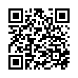 QR kód na túto stránku zvala.oma.sk duchovno kriz