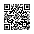QR kód na túto stránku zvala.oma.sk pamiatka hranicny-kamen
