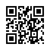 QR kód na túto stránku zvala.oma.sk poi