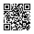 QR kód na túto stránku zverkovice-u-moravskych-budejovic.oma.sk