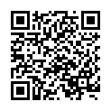 QR kód na túto stránku zverkovice-u-moravskych-budejovic.oma.sk duchovno kriz