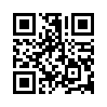 QR kód na túto stránku zverkovice.oma.sk poi