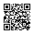 QR kód na túto stránku zvole-nad-pernstejnem.oma.sk