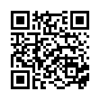 QR kód na túto stránku zvole-nad-pernstejnem.oma.sk obchod