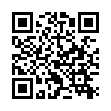 QR kód na túto stránku zvole-nad-pernstejnem.oma.sk priroda