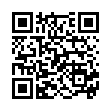 QR kód na túto stránku zvole-nad-pernstejnem.oma.sk sluzby kos