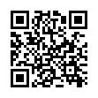 QR kód na túto stránku zvole-nad-pernstejnem.oma.sk splav brod