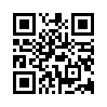 QR kód na túto stránku zvole-u-zabreha.oma.sk