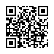 QR kód na túto stránku zvole-u-zabreha.oma.sk sport ihrisko