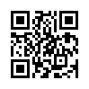 QR kód na túto stránku zvole.oma.sk