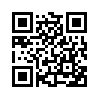 QR kód na túto stránku zvole.oma.sk duchovno