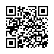 QR kód na túto stránku zvole.oma.sk sluzby radnica