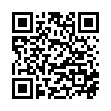 QR kód na túto stránku zvole.oma.sk sport ihrisko